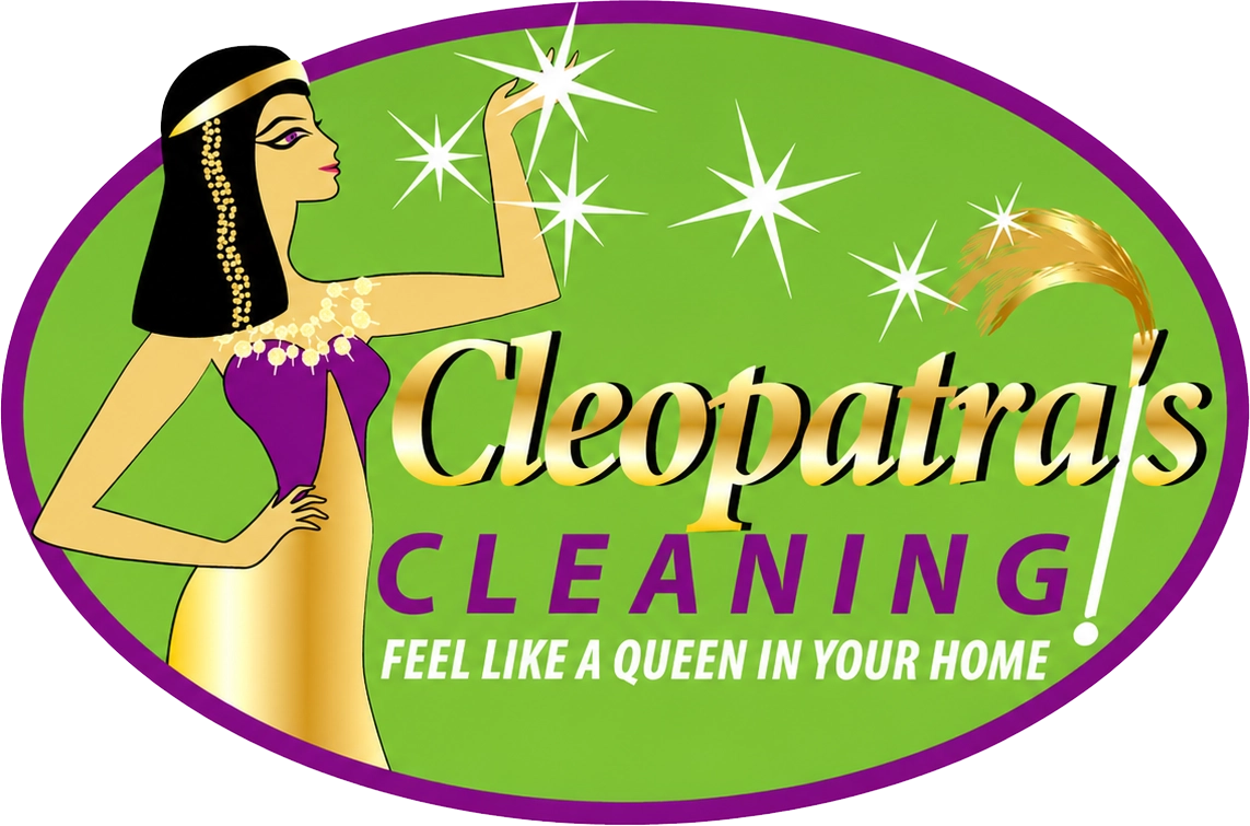 Cleopatra's Cleaning LLC